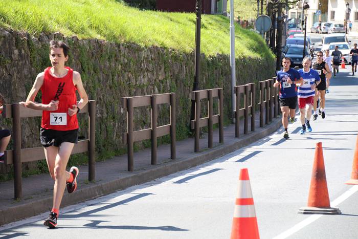 Haur, gazte eta heldu krosea 119 1491742464102