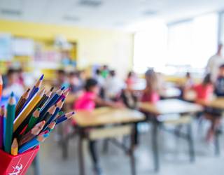 Ikasturte berriaren erronkak