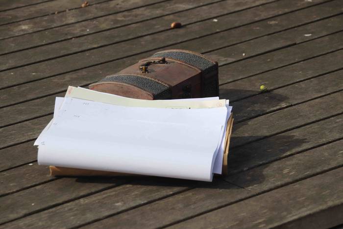 Jolasean, herriko ondarea ez 6 1597572639592