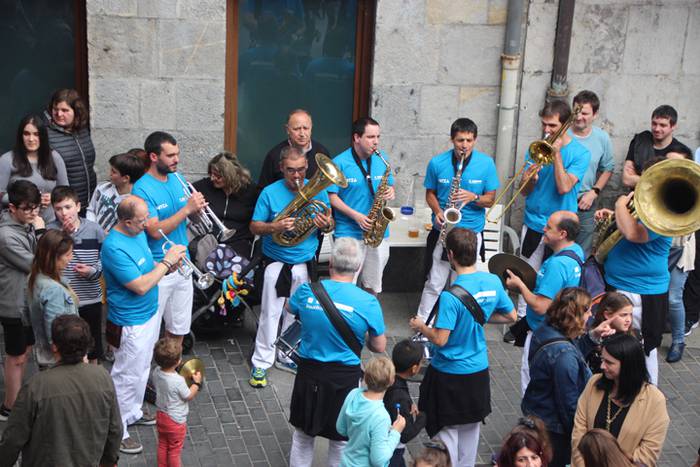 Txupinazoa 52 1529085232901