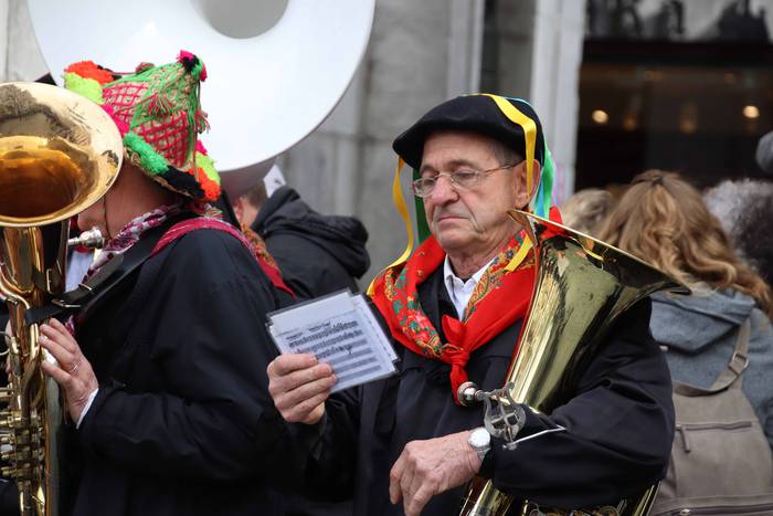 Ozenki txistulari taldearen  33 1645790345971