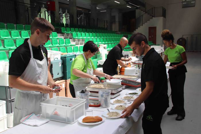 Bazkaldu ere frontoian egite 33 1566484672309