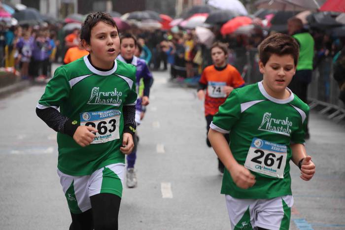 Ero-Etxe elkartearen kros ar 7 1547991926483