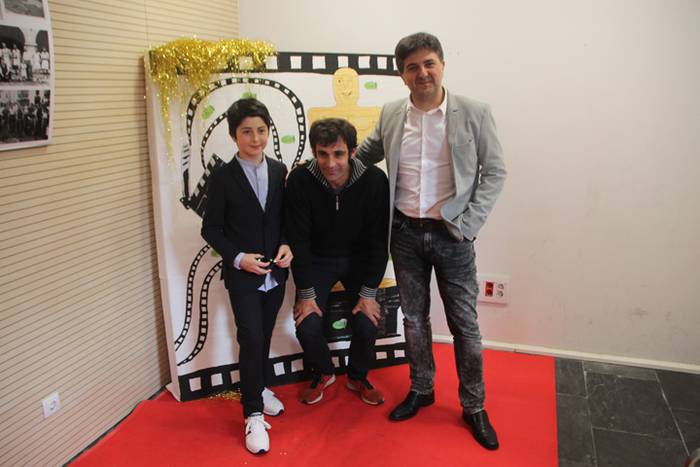 Amezketako Zumadi eskolakoek 12 1525358385307