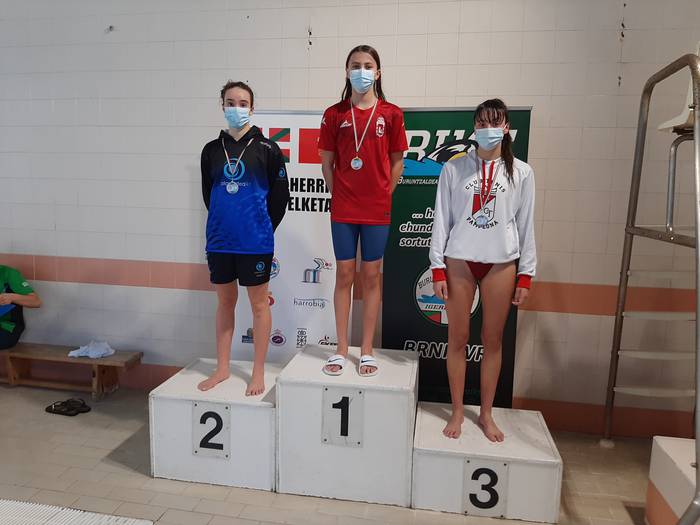 Tolosaldea IKT-k orain artek 3 1640168123492