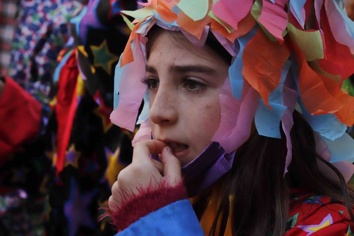 Dantzari Txikiak Zaldunita b 7 1645880467782