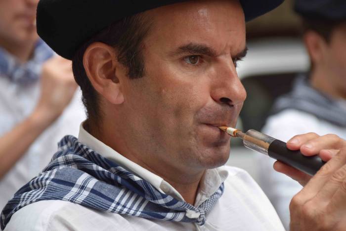 Ibarra festak 2018 kantu jir 17 1535210272664