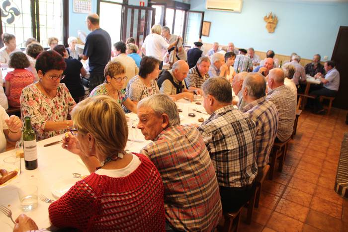 Bedaioko Harri Jaia 2017 6 1496336653119