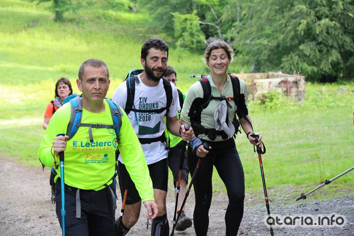 XIV orduak 2016 gorriti 5 367 1464511826134