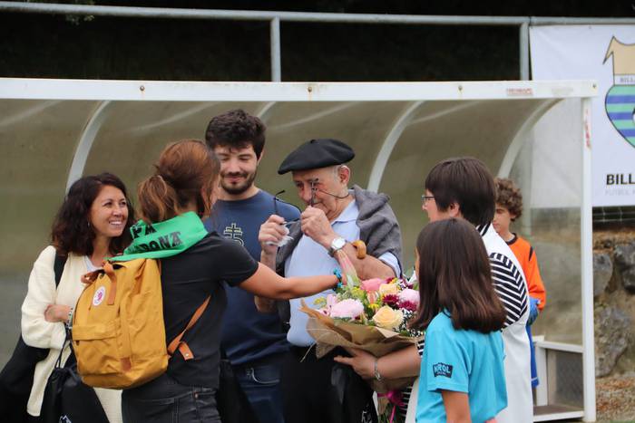 Billabonak irabazi du VI. Ma 13 1654514502579