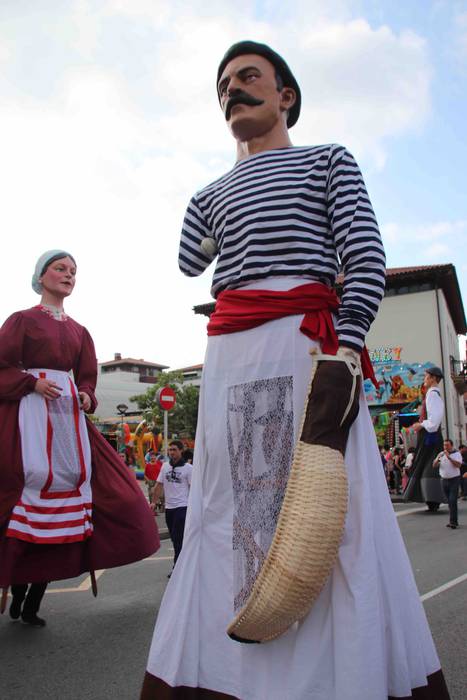 Hasi da zortzi eguneko festa 89 1532457694241