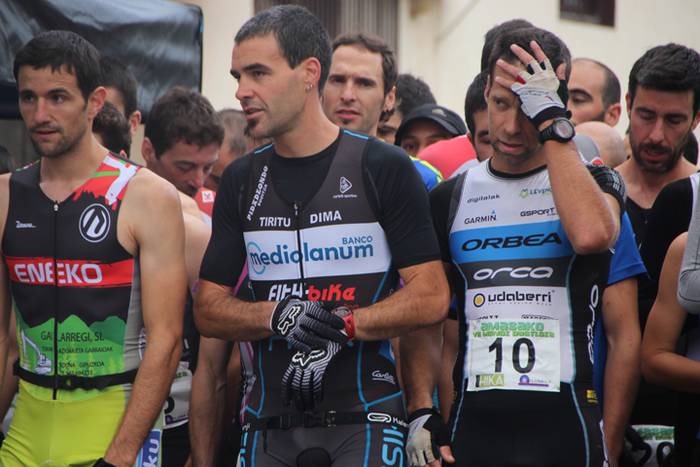 Jon Erguin eta Zuriñe Frutos 9 1508691454263