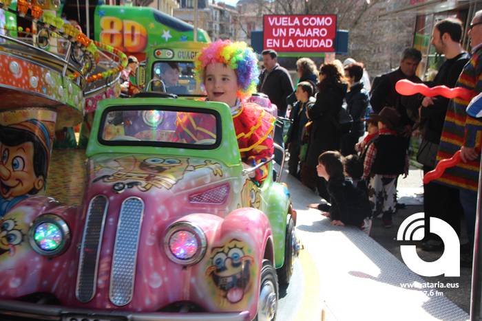 Gaztetxoenen dibertsio 4 1488201288435