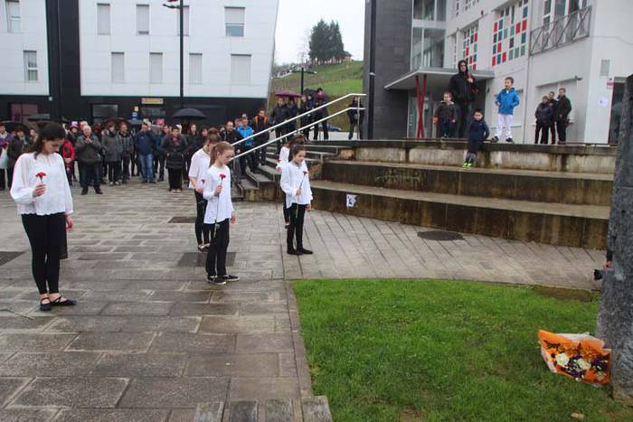 Joxe Arregi gogoan 14 1518964414769