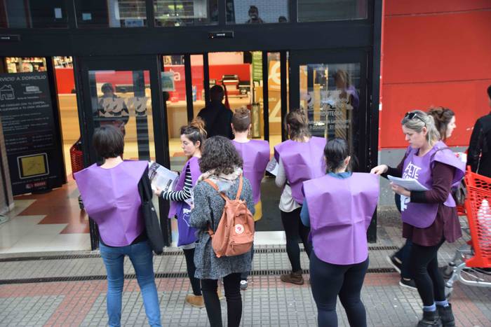 LABen kotxe karabana 12 1550837245482