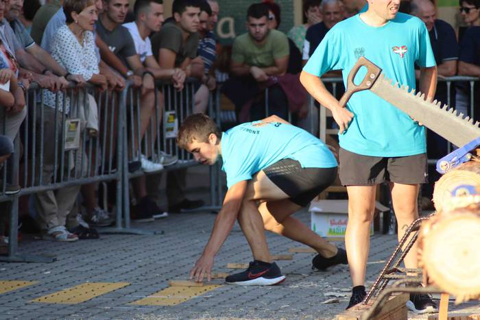 Indarrak neurtu dituzte fest 44 1660593565761