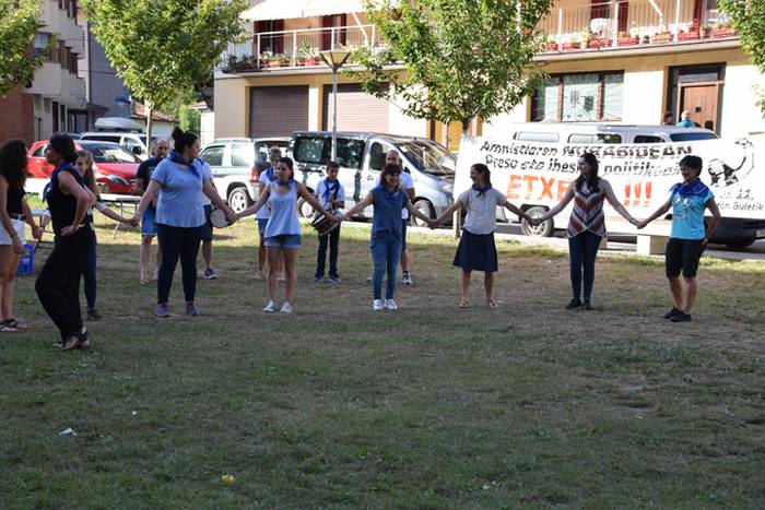 Lizartzako Jaiak 2016 13 1473529533500