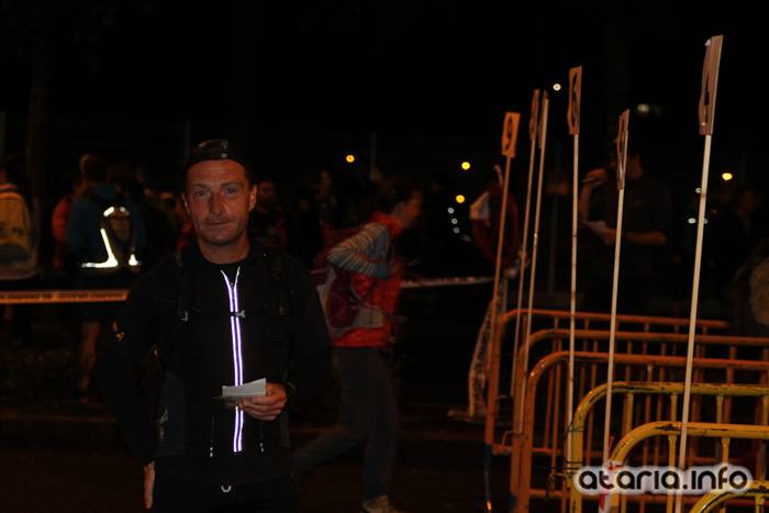 XIV orduak 2016 irteera 14 1464495918559