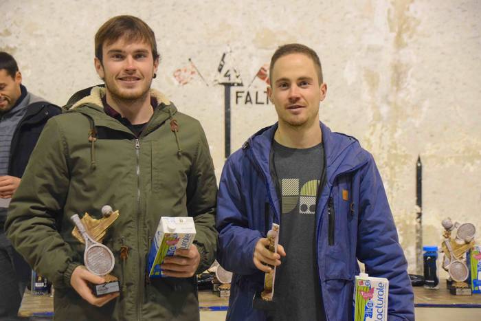 Ion Ander Izagirre Frontenis Txapelketa Finalak Berrobi 2018 2 1544291417970