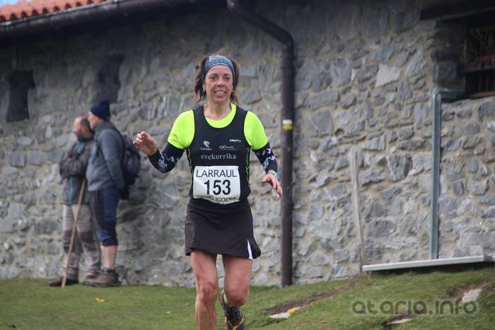 larraul hernio larraul 2016 zelatun 360 1458496636996