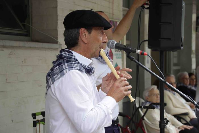 Santiotan Kantari Santioak V 7 1659181872933