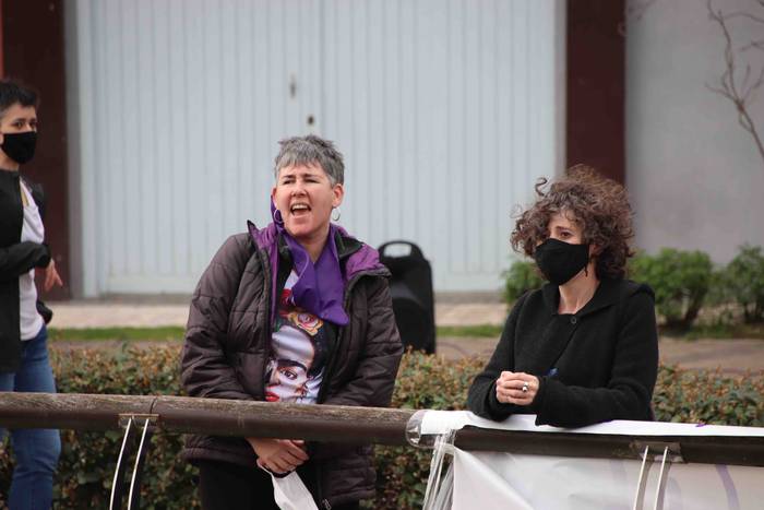 Emakumeen Mundu Martxa eskua 54 1613827709027