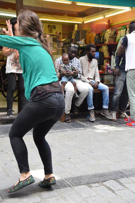 Senegalgo Booloo talda 32 1500724213078