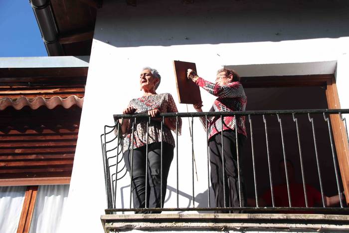 Aldabako San Migelak 2019 7 1569692907706