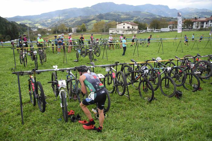 XXVII. Amasako Mendi Duatloi 7 1571507214675