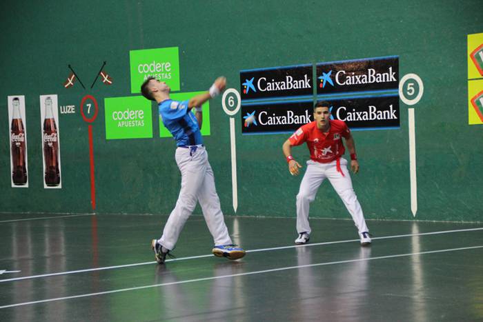 Peña II finalerdia buruz bur 7 1494093225826