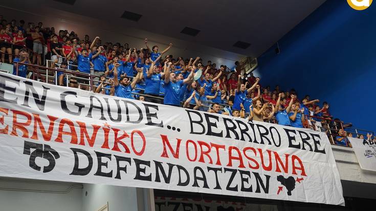 Aduna, Gipuzkoako txapeldunorde herriartekoan