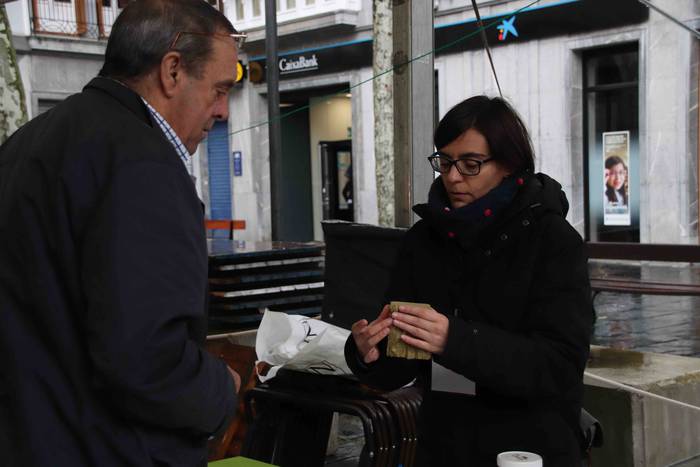 aaaa zokaaa 22 1544875836312