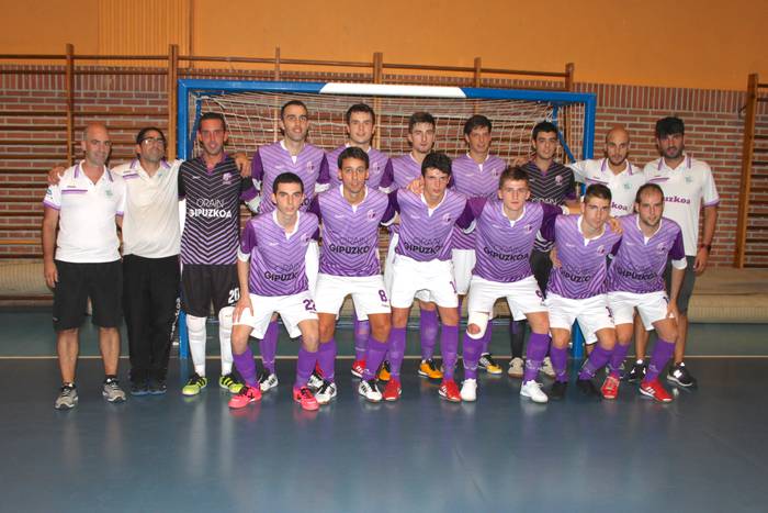 Lauburu, Errege Kopan 2 1537346801494