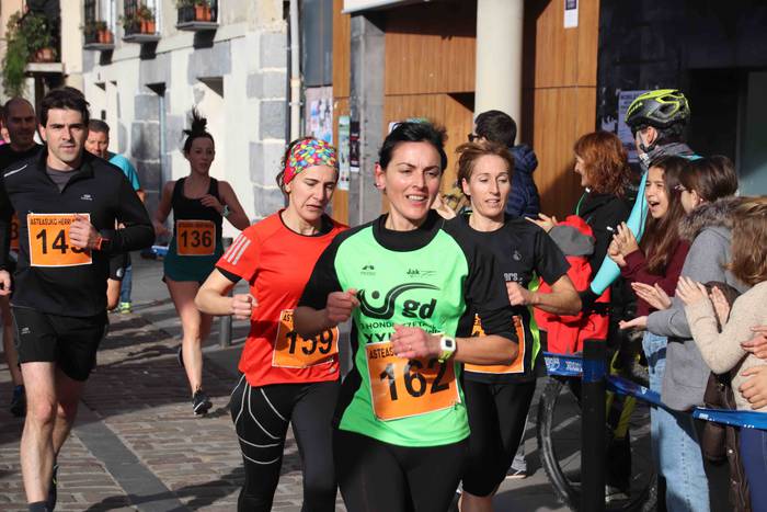 Elkartasunak irabazi du last 67 1577636620060