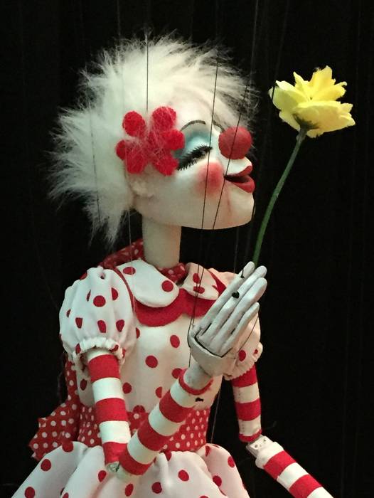 Circus