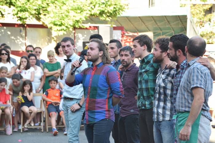 Amaitu da festa Anoetan 28 1497808989726