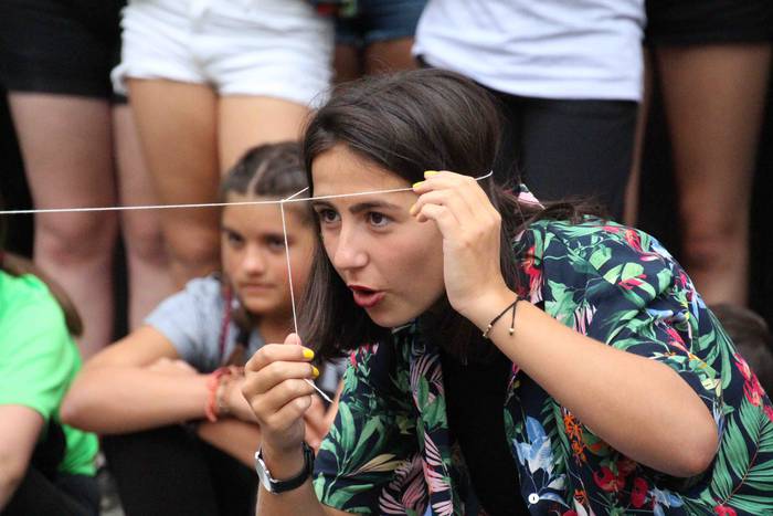 Amezketa San Bartolome jaiak 53 1535220435229