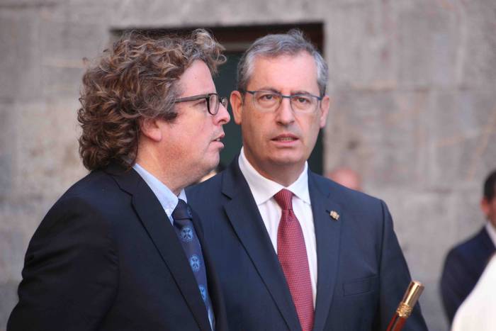 Gipuzkoako batzar nagusi ibi 8 1656759711755