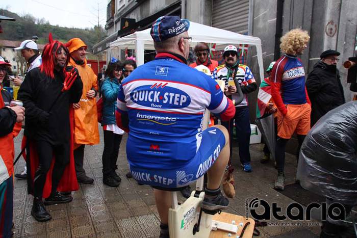 Irudimenak gainezka egin du 235 1518366867204