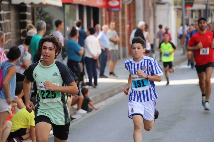 Aitor Regillaga tolosarrak e 30 1564059447727