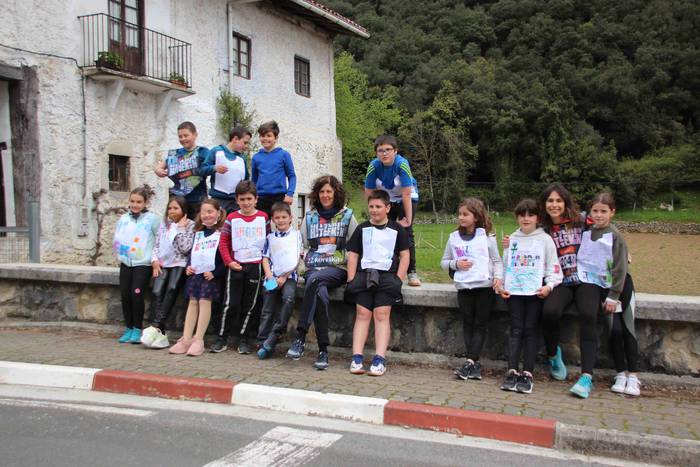 albiztur, bidania-goiatz, ko 3 1649418344737