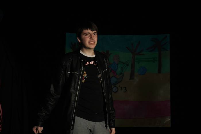 Ikastetxeetan ere inauteriek 41 1518096908476