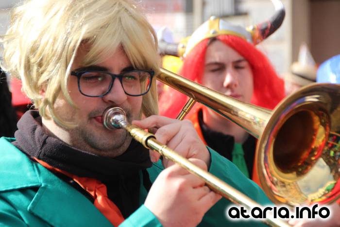 inauteriak 2016 zaldunita karrozak 182 1454866259335