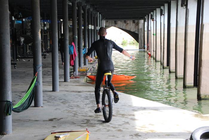 Soka eta ura uztartuz 55 1472904693558