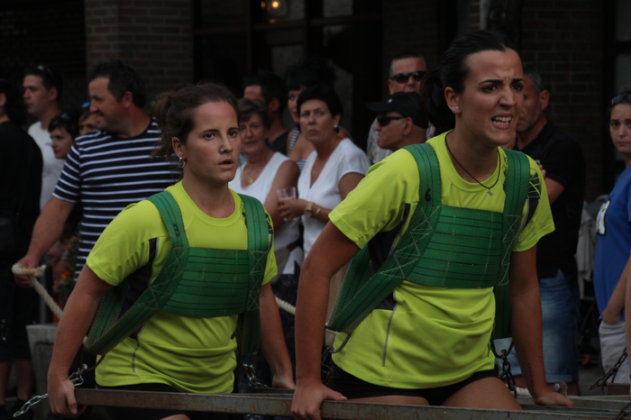 Ibarra nagusi izan da, Euska 15 1503771889713