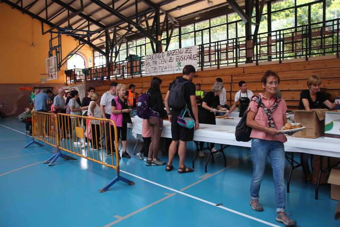 Gastronomia, kilometroak, 20 80 1664721701708