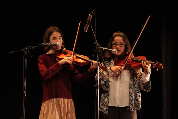 Hi haiz hi! jaialdia 2015 4 1450443227804