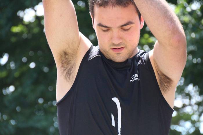 Herri kirola eta festa, Sant 34 1500220711082