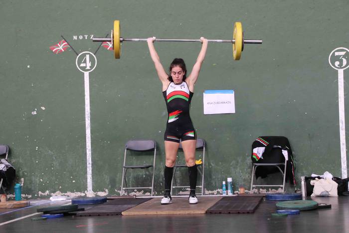 Sei pultsulari eta mutilak t 6 1602172861175