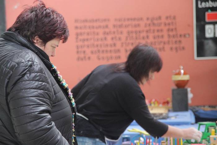 Baratzeak eta tailerrak, fro 8 1509287212771